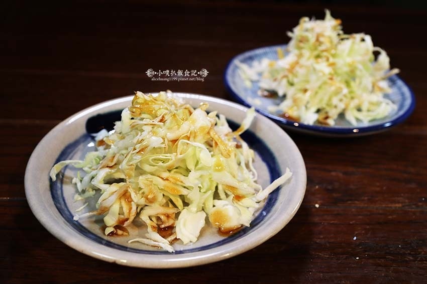 IMG_8853.jpg IMG_8853.jpg