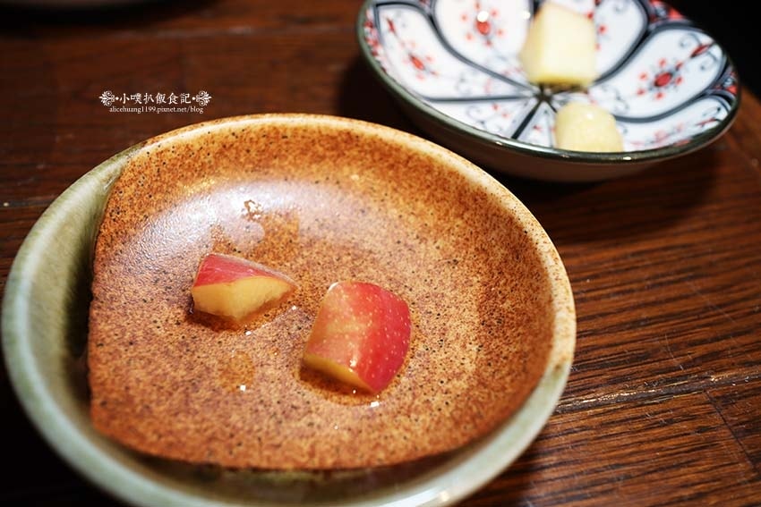 IMG_8887.jpg IMG_8887.jpg