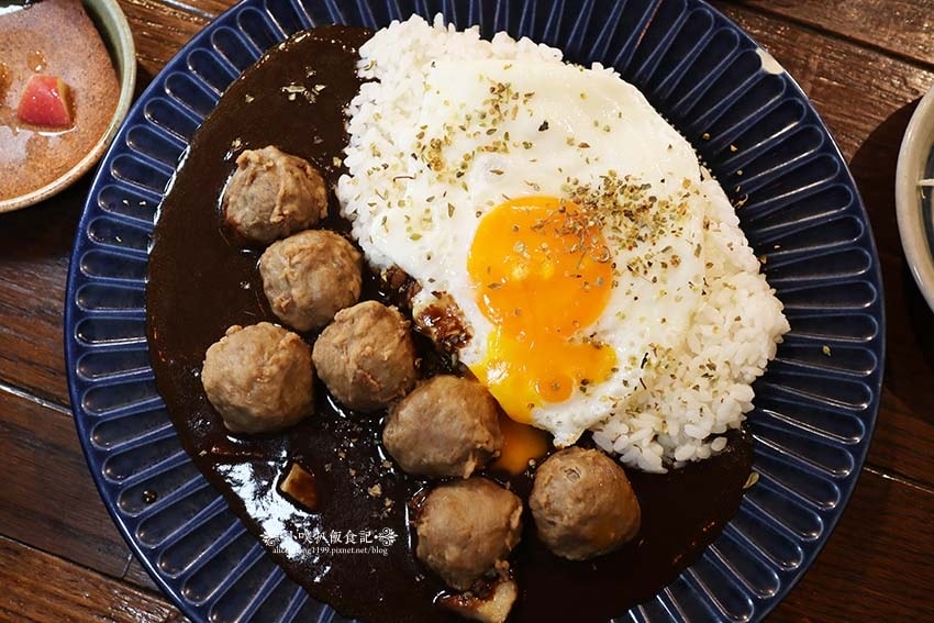 IMG_8869.jpg IMG_8869.jpg