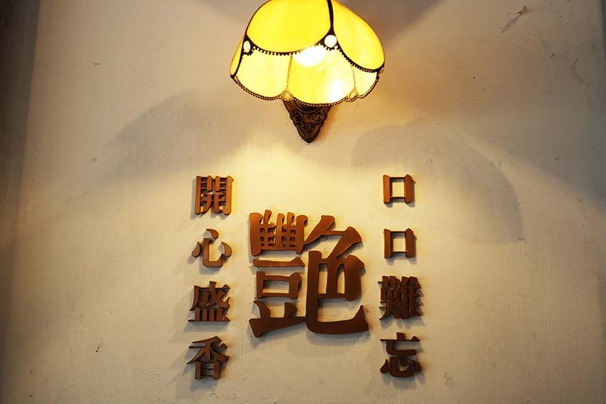 IMG_8838.jpg IMG_8838.jpg