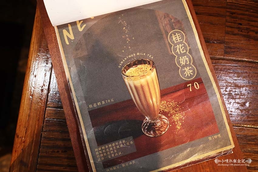 IMG_8855.jpg IMG_8855.jpg