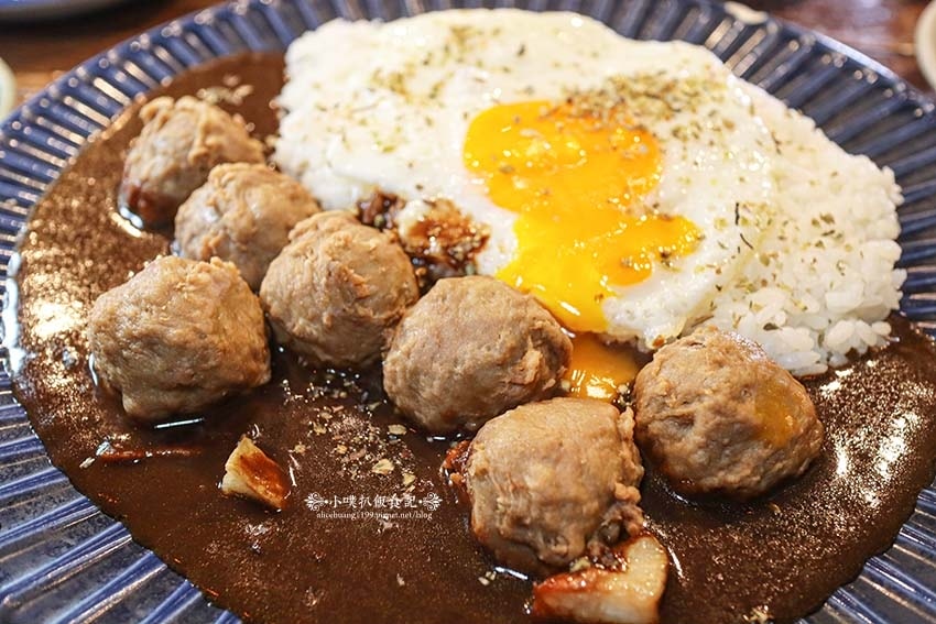 IMG_8866.jpg IMG_8866.jpg