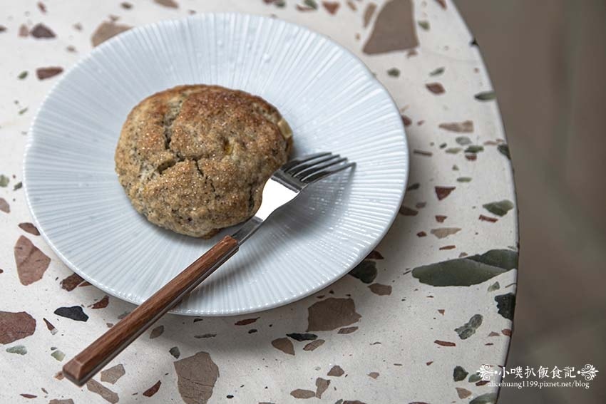 IMGP3853.jpg IMGP3853.jpg