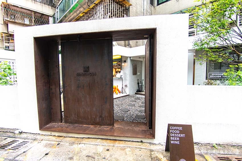 IMGP3823.jpg IMGP3823.jpg