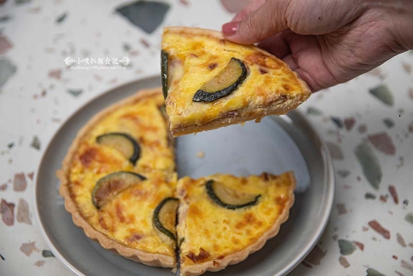 IMGP3875.jpg IMGP3875.jpg