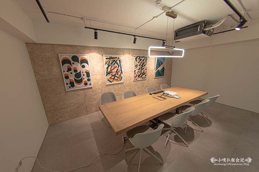 IMGP3836.jpg IMGP3836.jpg