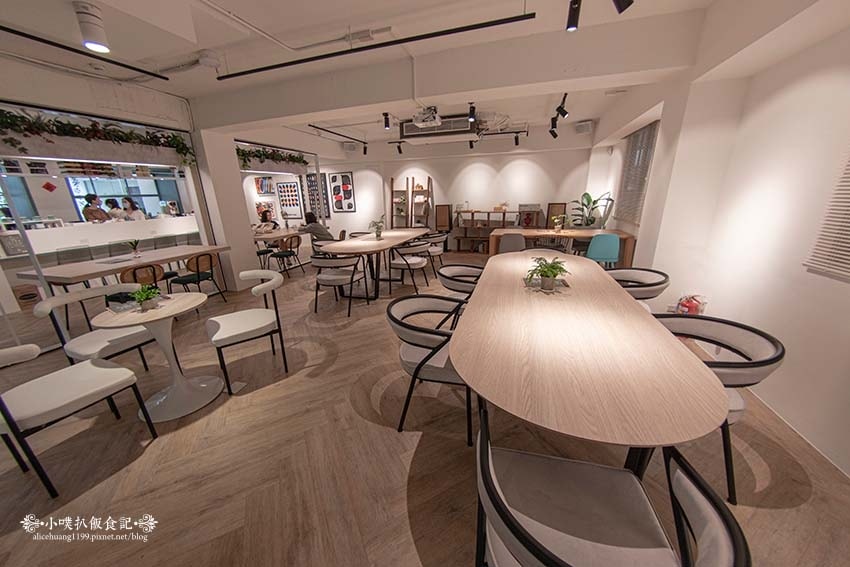 IMGP3839.jpg IMGP3839.jpg