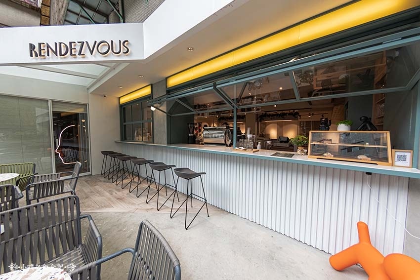 IMGP3847.jpg IMGP3847.jpg