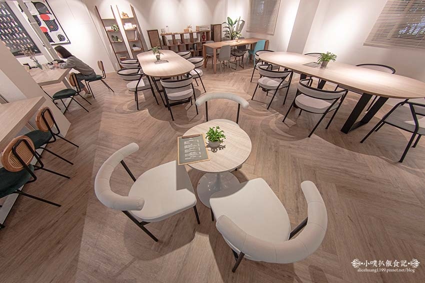 IMGP3840.jpg IMGP3840.jpg