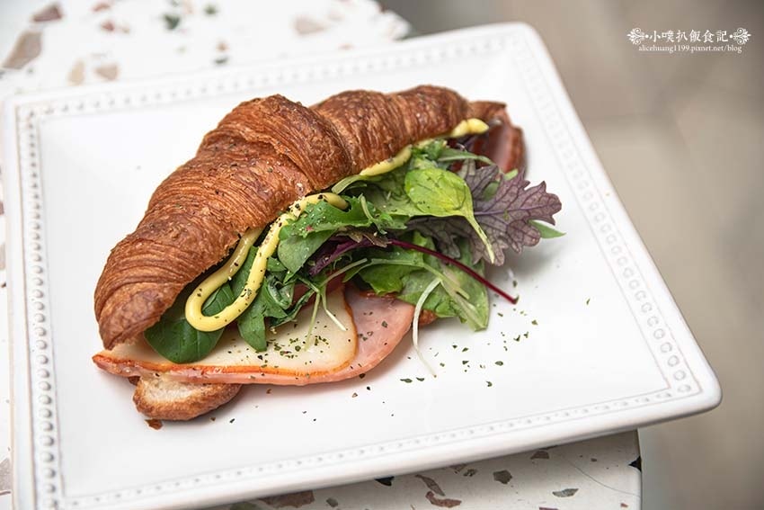 IMGP3862.jpg IMGP3862.jpg