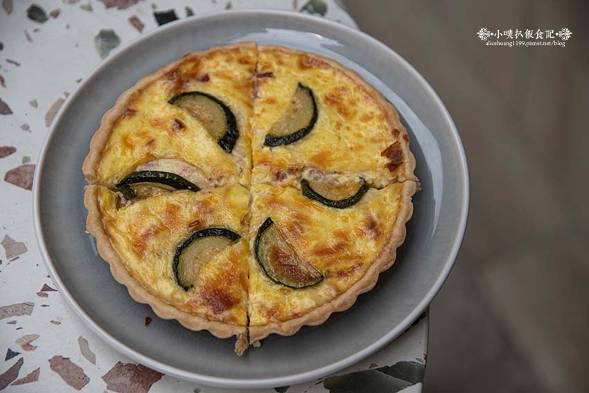 IMGP3870.jpg IMGP3870.jpg