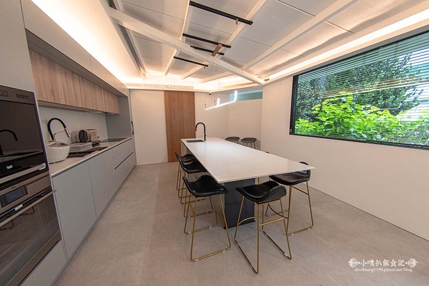 IMGP3834.jpg IMGP3834.jpg