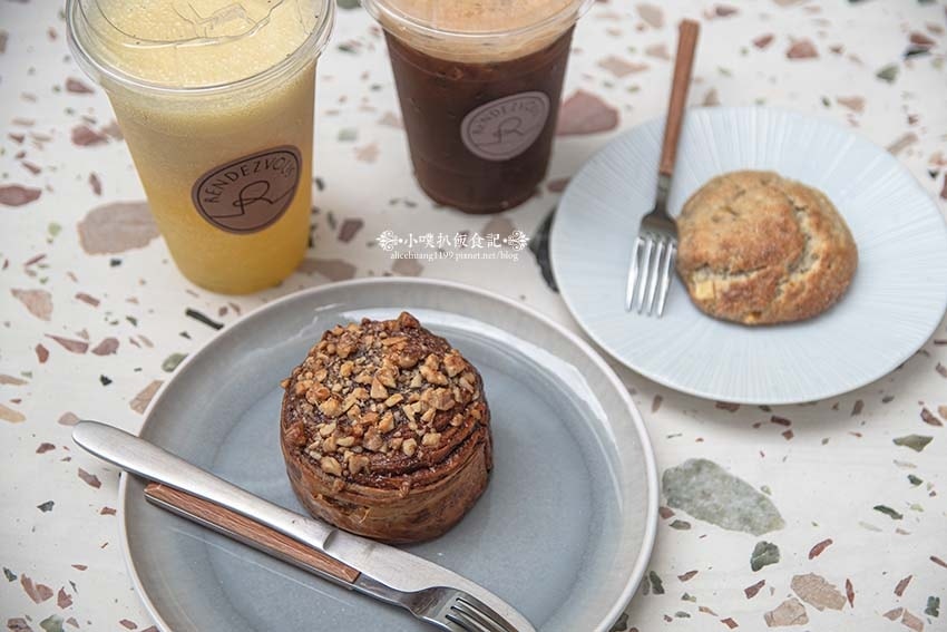 IMGP3857.jpg IMGP3857.jpg