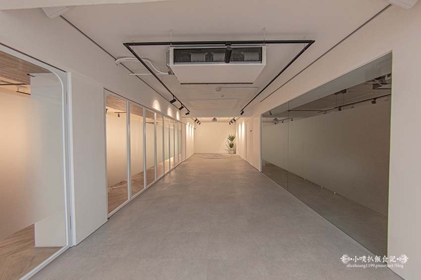 IMGP3831.jpg IMGP3831.jpg