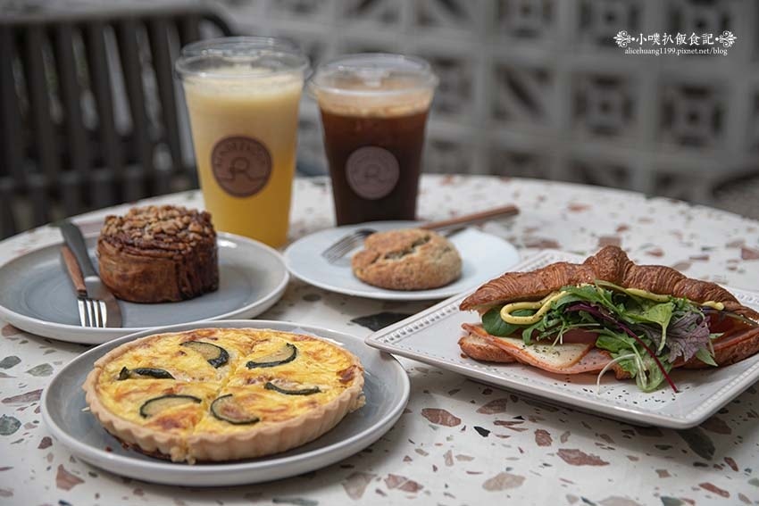 IMGP3867.jpg IMGP3867.jpg