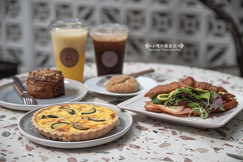 IMGP3868.jpg IMGP3868.jpg