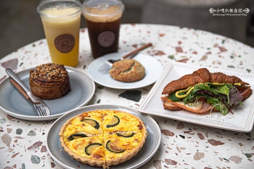 IMGP3869.jpg IMGP3869.jpg