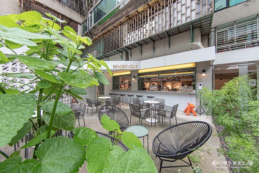 IMGP3824.jpg IMGP3824.jpg