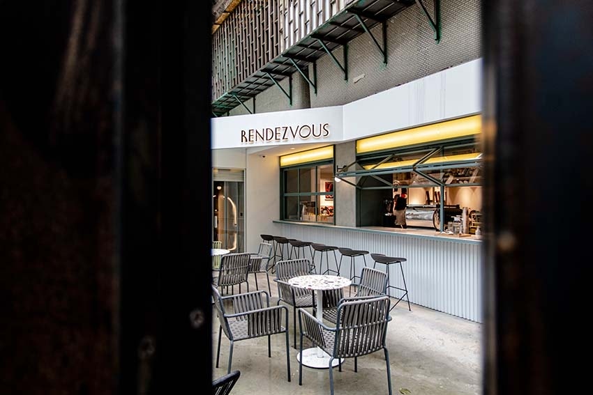 IMGP3826.jpg IMGP3826.jpg