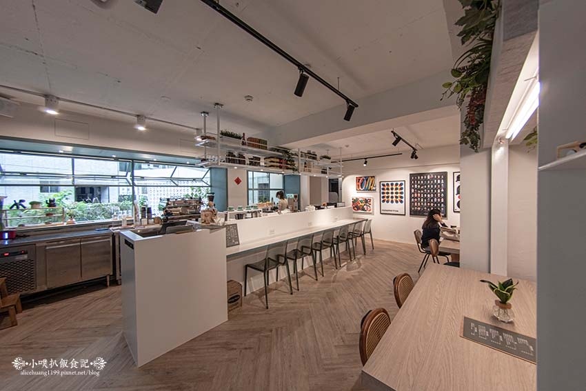 IMGP3833.jpg IMGP3833.jpg