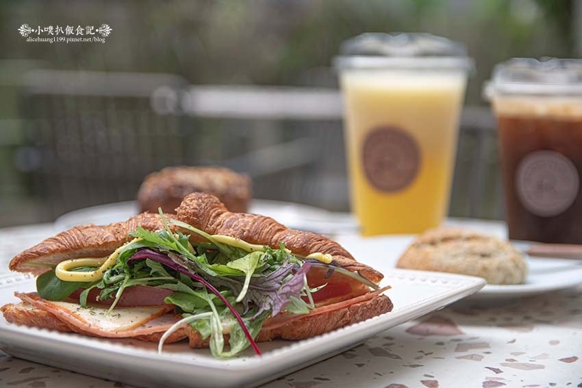 IMGP3861.jpg IMGP3861.jpg