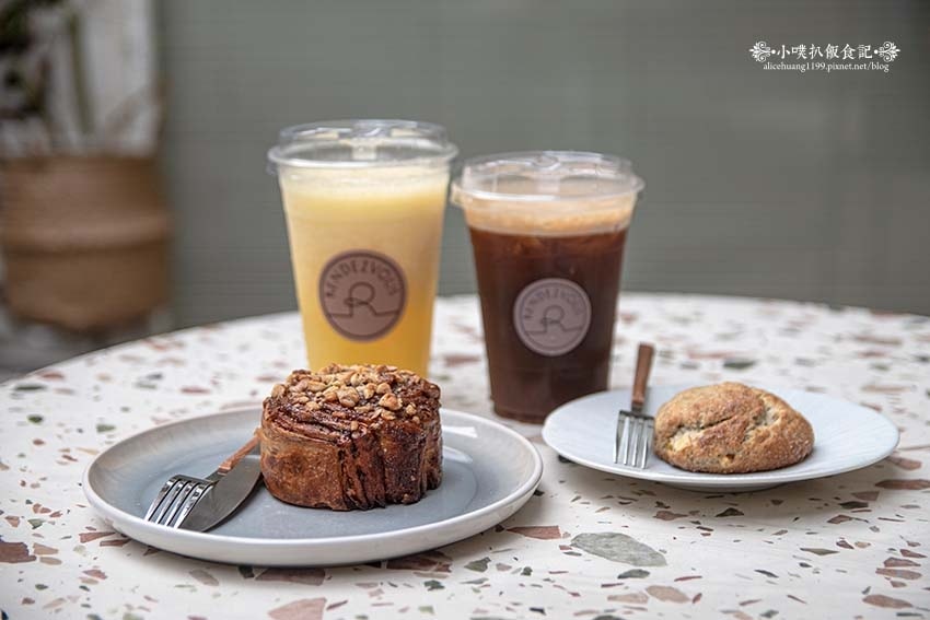 IMGP3855.jpg IMGP3855.jpg