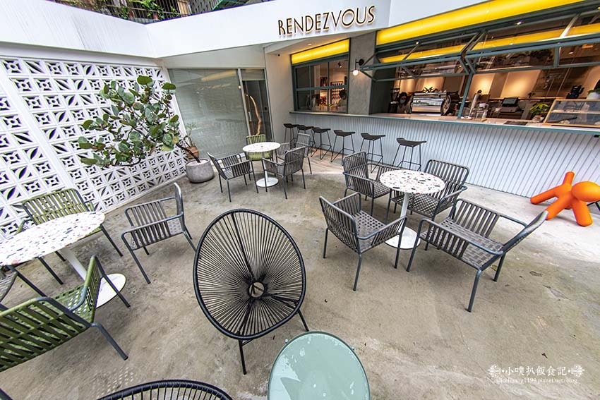 IMGP3830.jpg IMGP3830.jpg