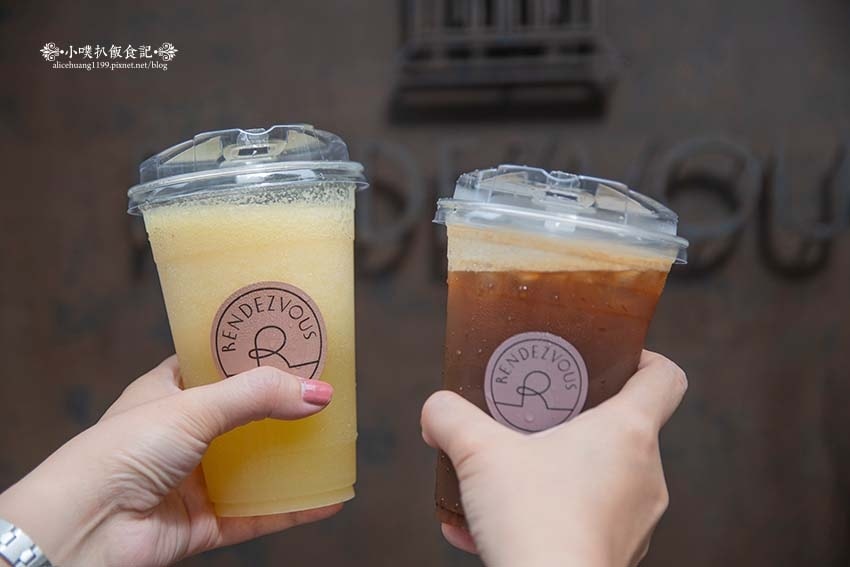 IMGP3872.jpg IMGP3872.jpg