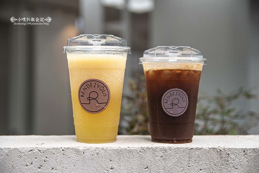 IMGP3873.jpg IMGP3873.jpg