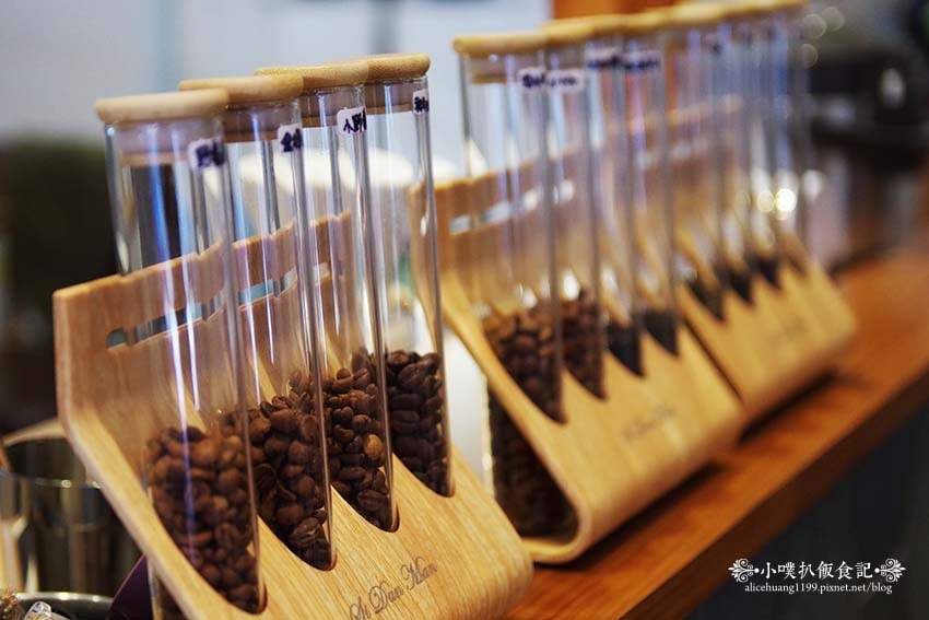 IMGP4014.jpg IMGP4014.jpg