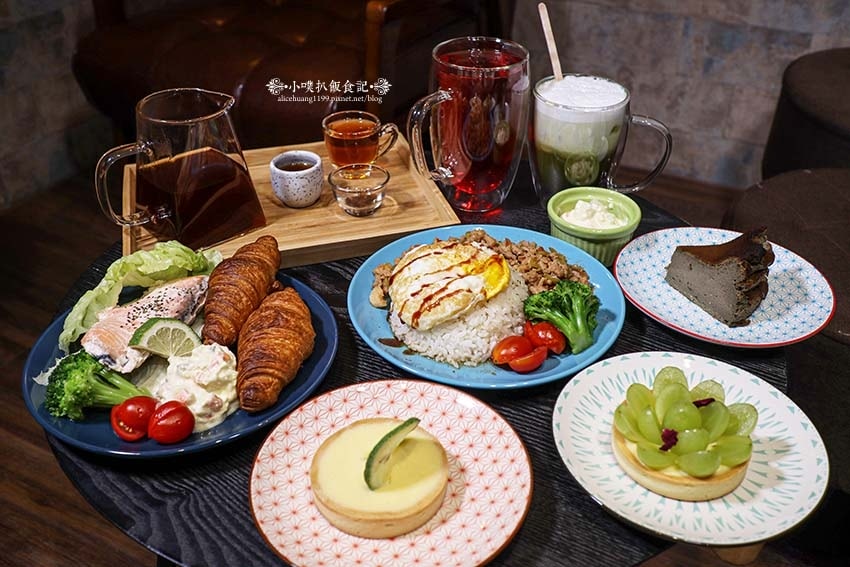 IMG_8988.jpg IMG_8988.jpg