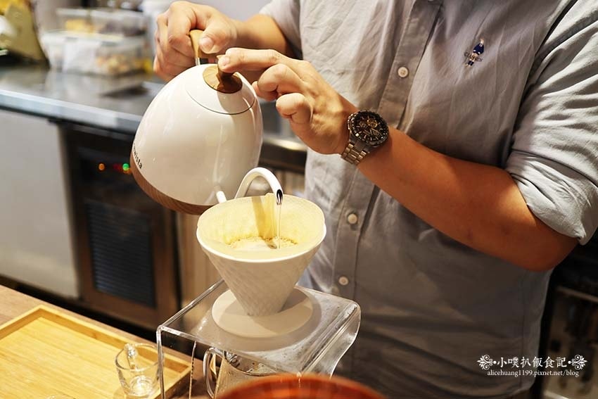 IMG_8936.jpg IMG_8936.jpg