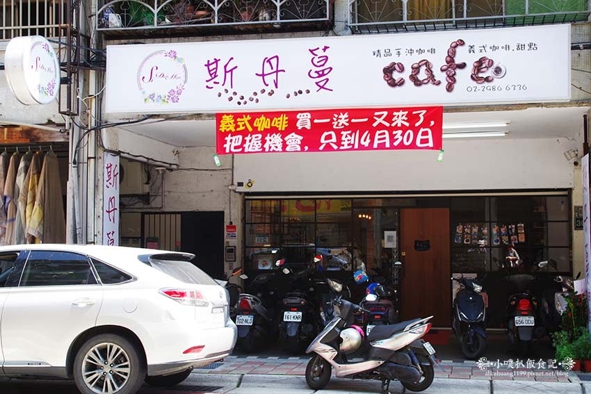 IMGP4010.jpg IMGP4010.jpg