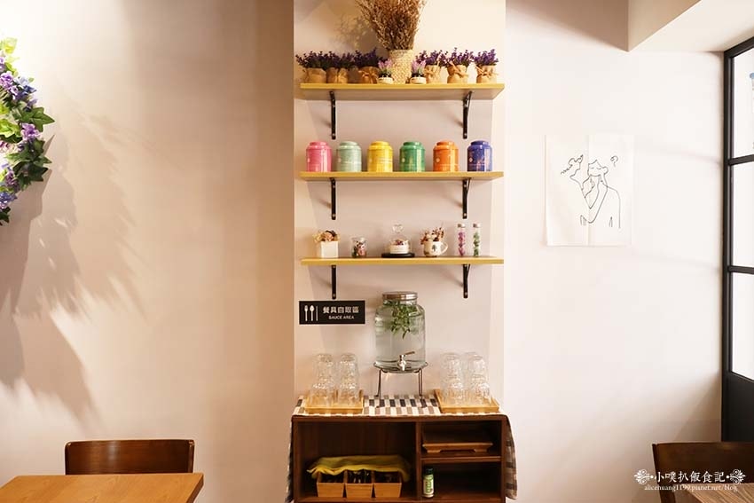 IMG_8933.jpg IMG_8933.jpg