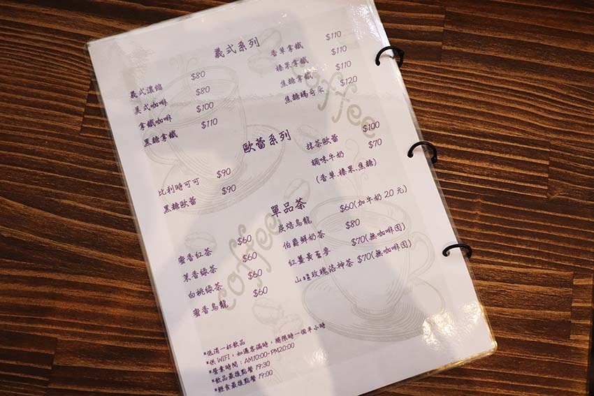 IMG_8926.jpg IMG_8926.jpg