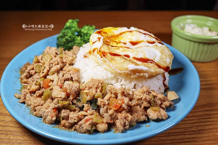 IMG_8959.jpg IMG_8959.jpg