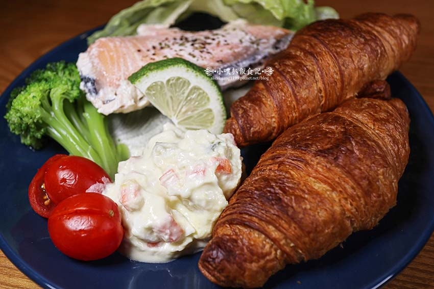 IMG_8972.jpg IMG_8972.jpg