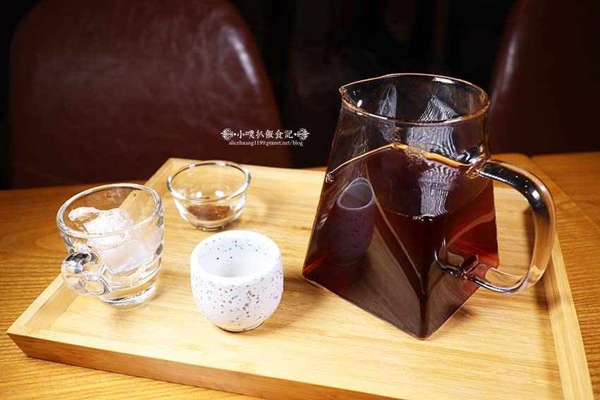 IMG_8938.jpg IMG_8938.jpg