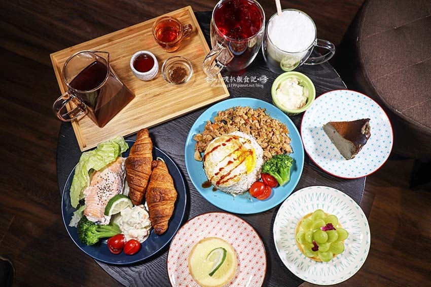 IMG_8992.jpg IMG_8992.jpg