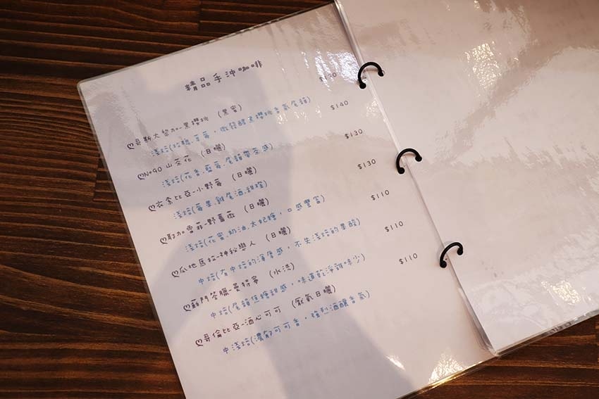 IMG_8928.jpg IMG_8928.jpg