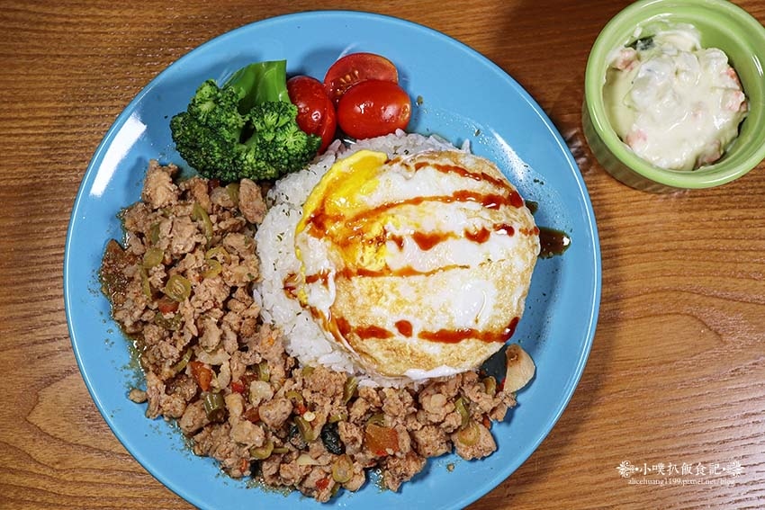 IMG_8955.jpg IMG_8955.jpg