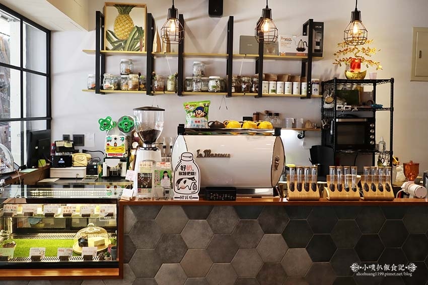 IMG_8916.jpg IMG_8916.jpg