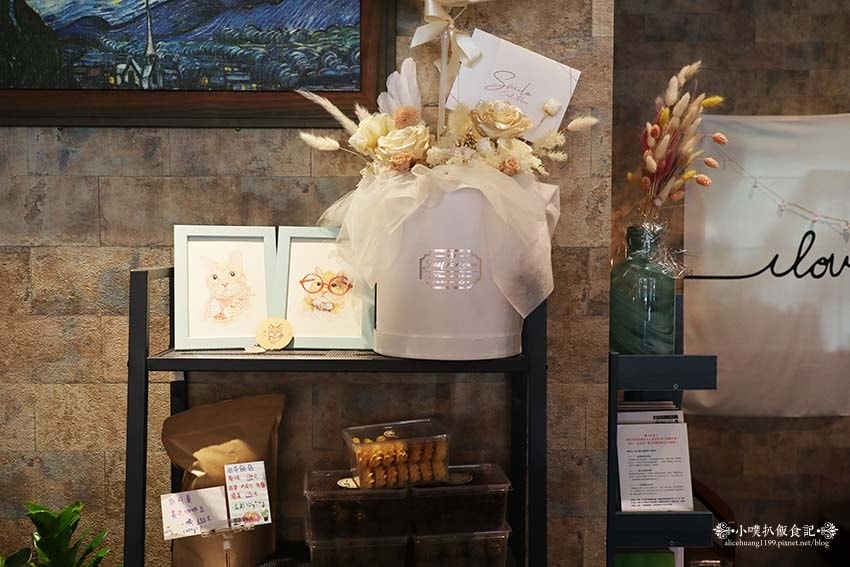 IMG_8922.jpg IMG_8922.jpg