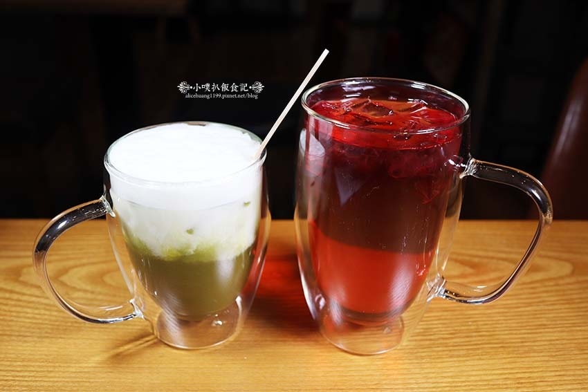 IMG_8951.jpg IMG_8951.jpg