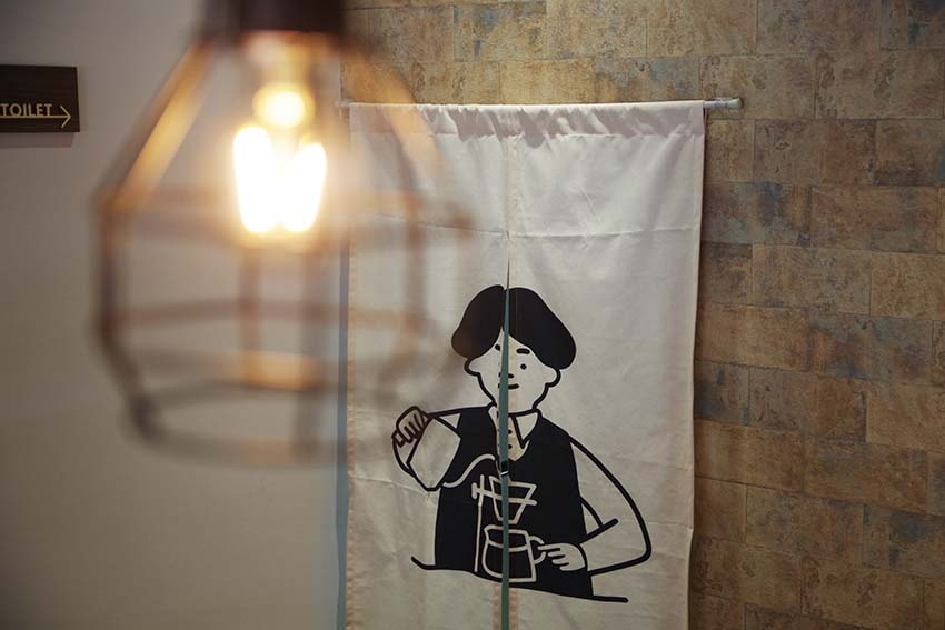 IMGP4018.jpg IMGP4018.jpg