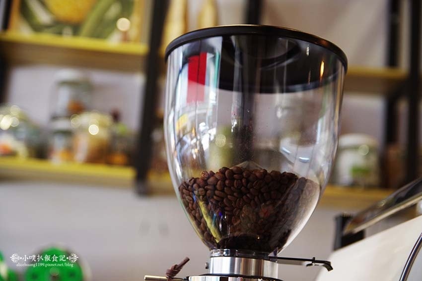 IMGP4015.jpg IMGP4015.jpg