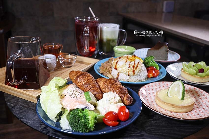 IMG_8994.jpg IMG_8994.jpg