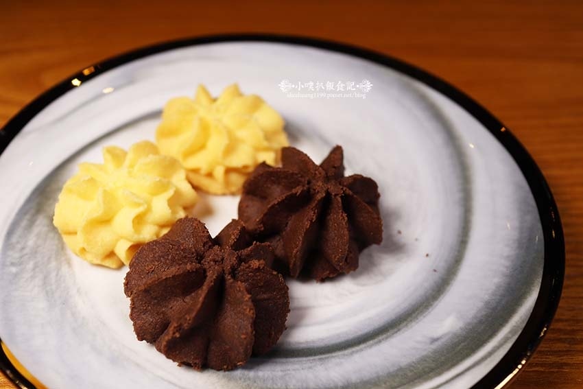 IMG_8986.jpg IMG_8986.jpg