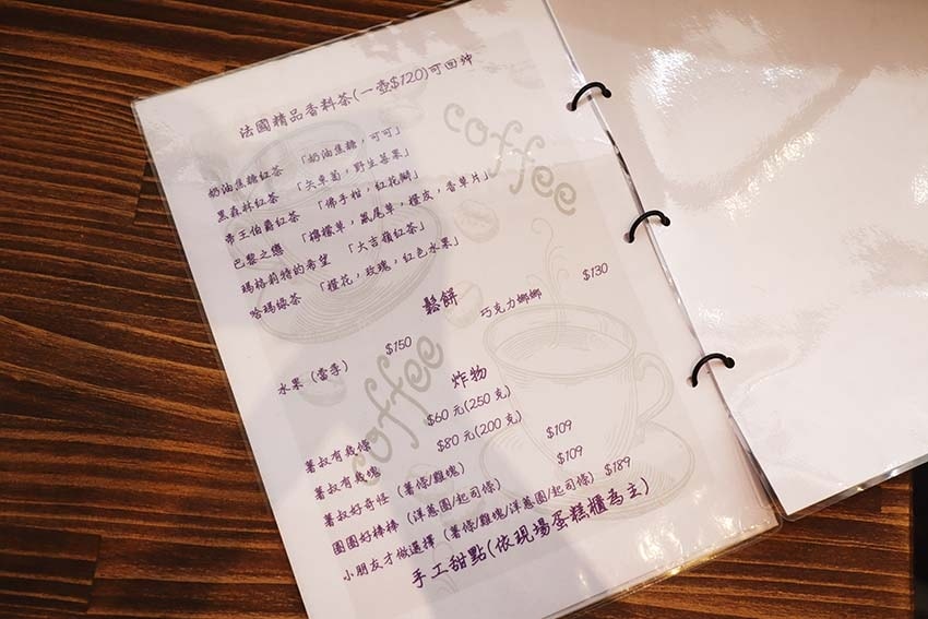 IMG_8927.jpg IMG_8927.jpg