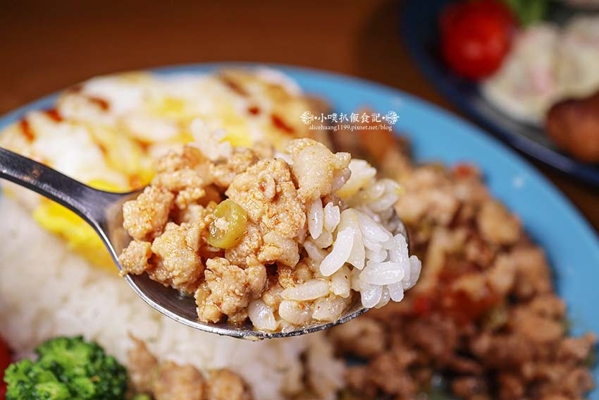 IMG_8996.jpg IMG_8996.jpg